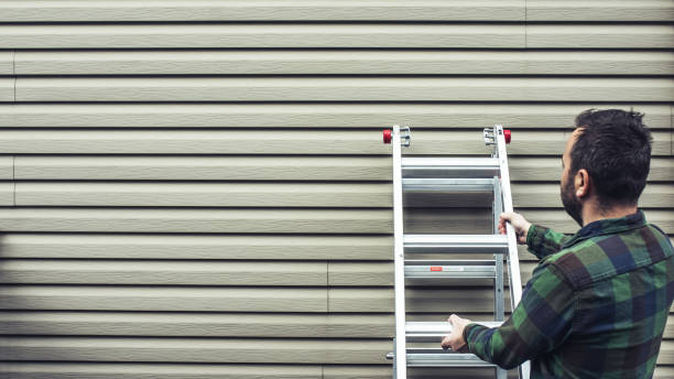  Florin, CA Siding Installation Pros